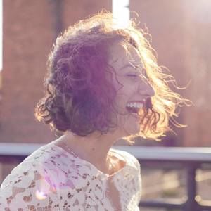 Meet your Posher, Janeen